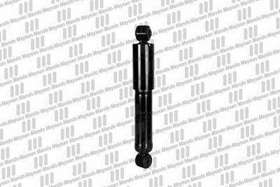 MAYSAN Shock Absorber PN7310202 - Rear Tempra-Tipo — Shocks & Struts