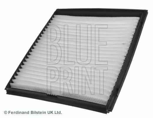 blueprint ad12502 cabin filter for nissan primera p11, nissan primera p11 cabin filter specifications, blueprint cabin filter installation for nissan primera p11 BLUEPRINT AD12502 Cabin Filter – Premium Air Filtration for Nissan Primera P11 | 24.41 x 23.54 x 0.79 in BLUEPRINT AD12502 Cabin Filter for Nissan Primera P11 blueprint, cabin-filter, nissan-primera-p11, automotive-parts, car-accessories, air-filtration, vehicle-maintenance, car-owners, automotive-enthusiasts, ai-generated