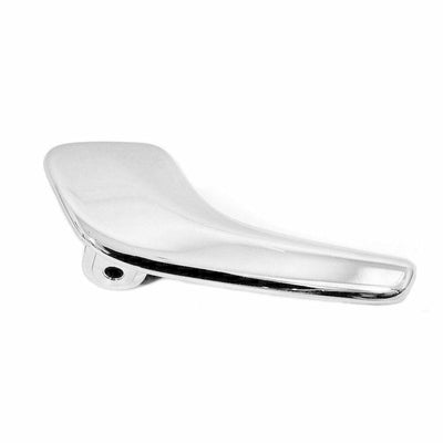 CABU Opel Corsa D Door Handle - Front Left and Rear Left — Handles, Locks & Latches