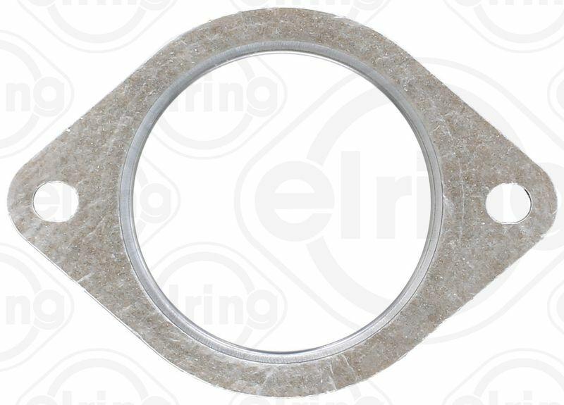 ELRING Exhaust Gasket 725.360 - Dual Pack — Gaskets & Seals