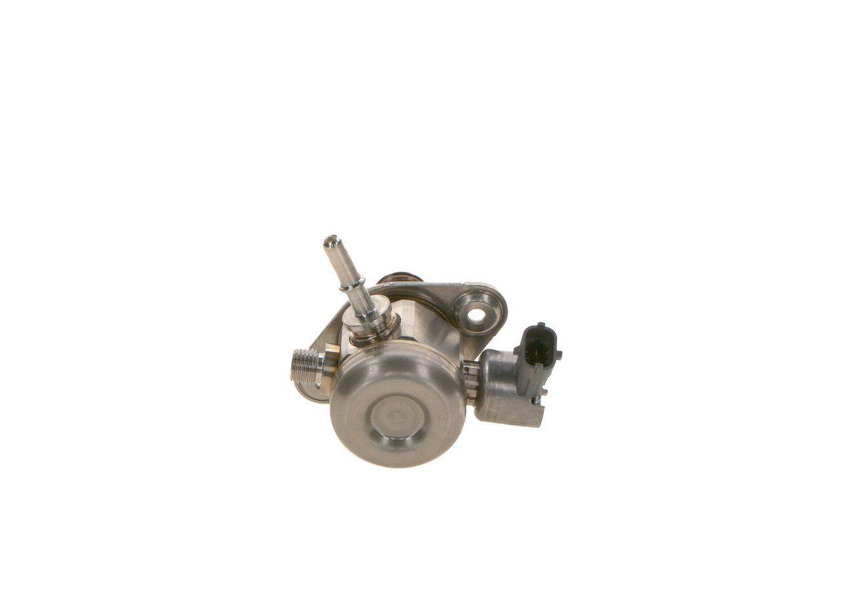 Bosch 0261520311 Pressure Pump Hyundai ix35/Kia Sportage 13-15