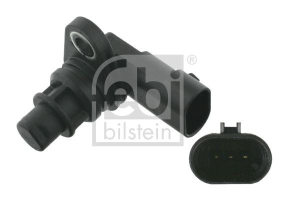 Febi Bilstein 28130 Opel Camshaft Devir Sensor A20dth Astra J 1247060
