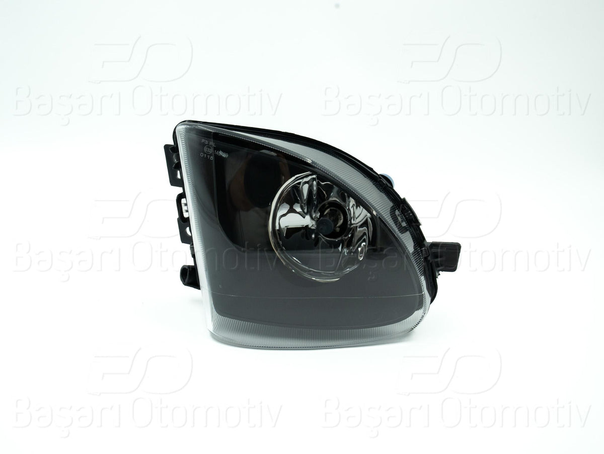 ARTEB 3243058-77 Fog Lamp Right with Bulb BMW 5 Series F10 10-13 — Tail, Signal & Reflectors