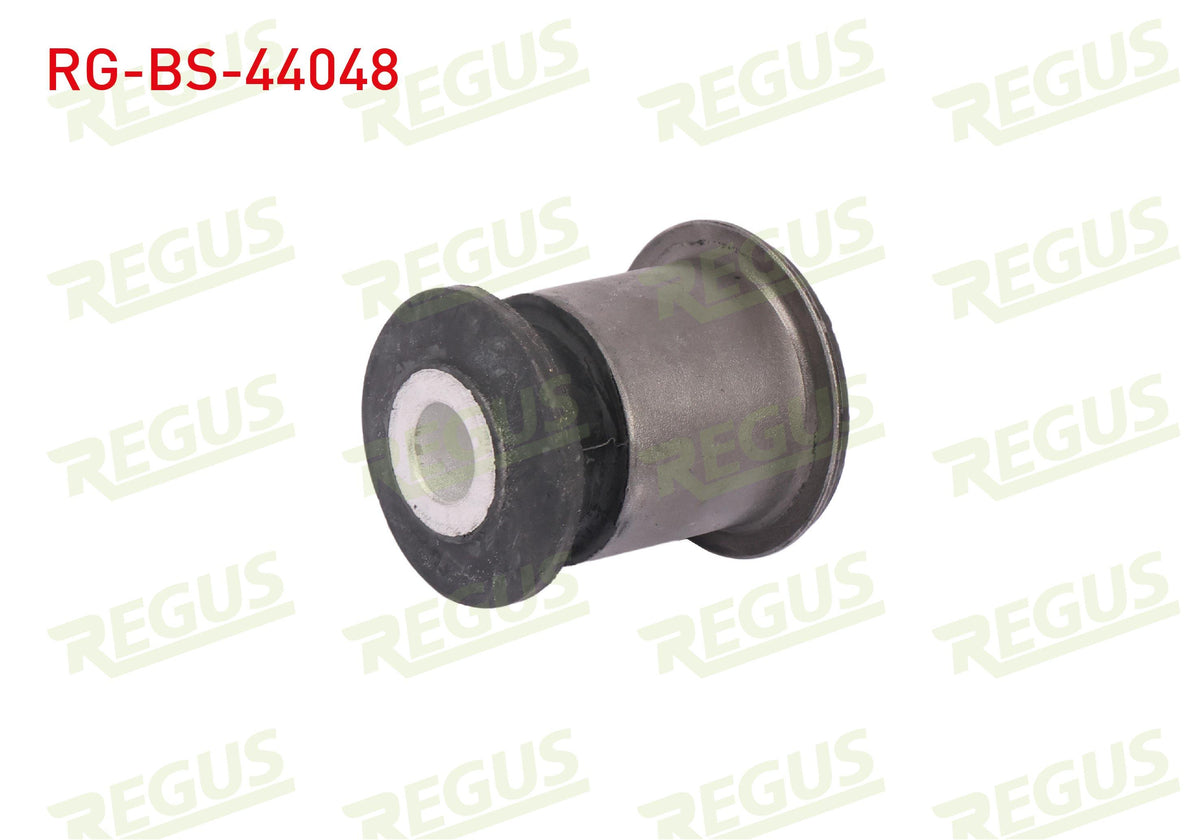 REGUS RG-BS-44048 Control Arm Bushing Front Left-Right Lower Volkswagen Transporter IV (70Xb — Bushings & Mounts