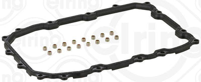 Elring 429.960 Gasket Oil Pan VW Touareg/Audi Q7/Cayenne 03-15 — Oil System