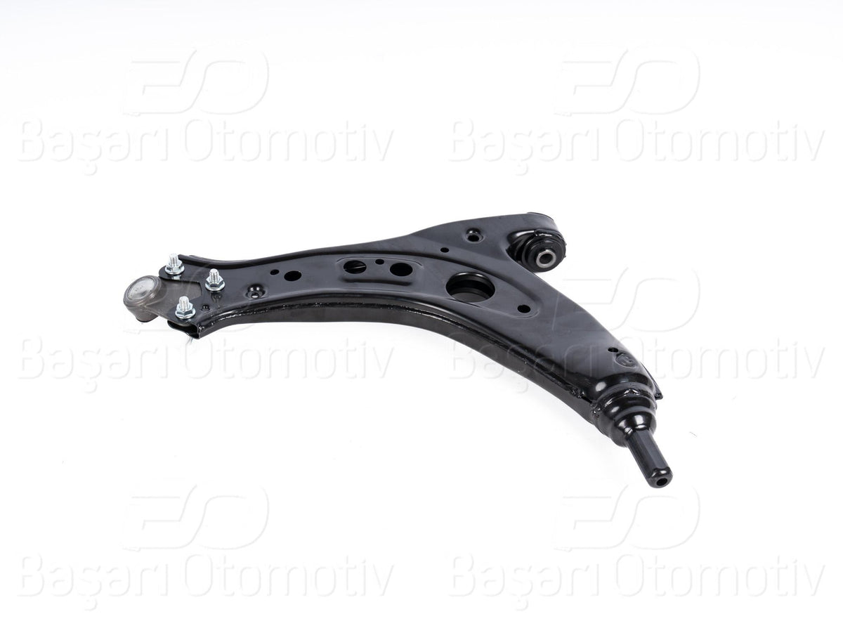 Wisco 1193882-00 Control Arm Front Right (with Ball Joint) VW Polo Fabia Cordoba Ibiza 02 > — Control Arms & Ball Joints