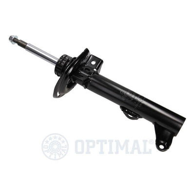 Optimal A-3798G Shock Absorber Front Mercedes W204 S204 C-Series 2007-2014 — Shocks & Struts