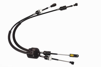 Cavo 4614601 Gear Shift Cable Transit V347 06-13