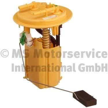 Pierburg Fuel Sensor 7.22466.74.0 - Replacement for Berlingo, C3 and 5 more models — Fuel Caps & Sender Units