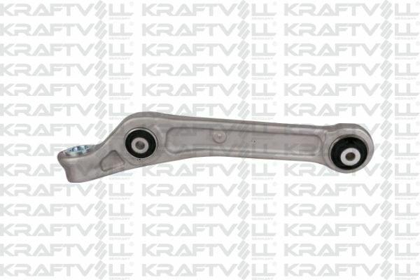 KRAFTVOLL Rotilsiz Control Arm - Front Left Lower A4 A5 — Control Arms & Ball Joints