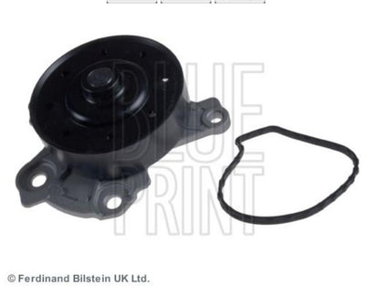 Blue Print ADT391106 Water Pump Toyota Corolla/Auris/Avensis/RAV4 1.6-2.0 VVTi 00-18 — Water Pump & Thermostat