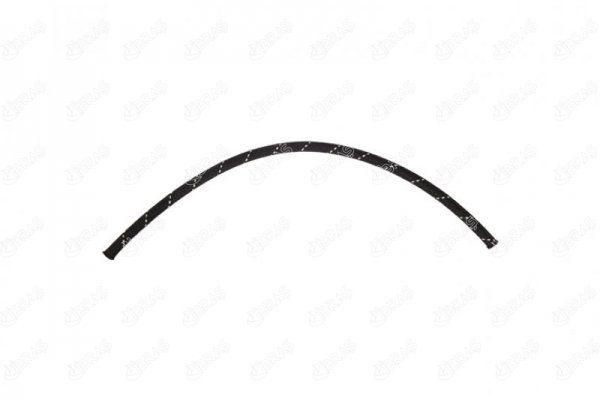 IBRAS Vacuum Hose J9 Premier - 5 Durable Fuel Hoses — İbraş, Fuel Hoses & Pipes