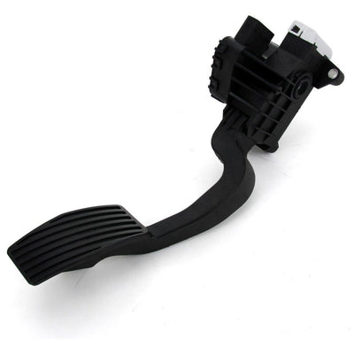 OEM 848039 Opel Corsa D Gas Pedal Manual Gear Oem Product — Intake