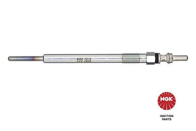 NGK 7794 Glow Plug Landrover Range Rover Discovery III-IV Sport /2.7 TD-3.6 D — Coils & Plugs