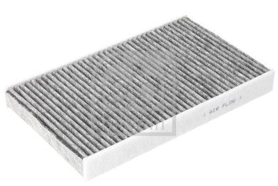 Febi Bilstein 196751 Maserati Ghibli-Quattroporte-Levante Cabin Air Filter 670005021 — Air & Cabin Filters