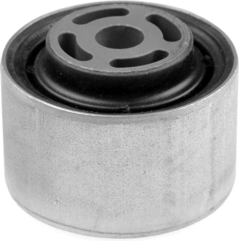 RAPRO Travers Bushing Rear 08-14 S-Series (W204-C204-C205) E-Series (W212) — Bushings & Mounts