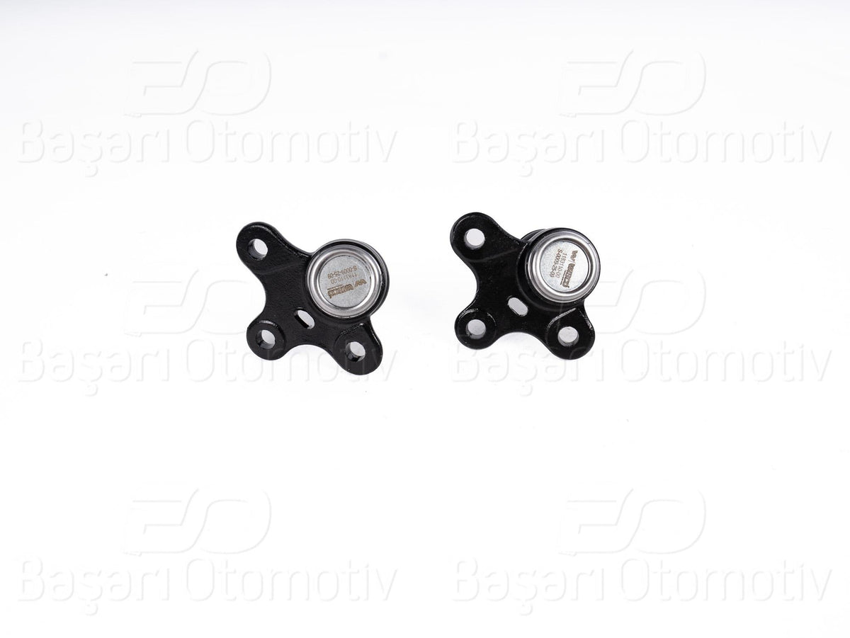 Wisco 1183110-00 Ball Joint Lower Left VW Polo 94 > — Control Arms & Ball Joints