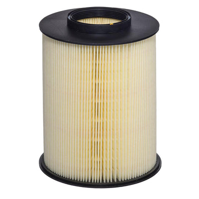 Hengst E1010L Air Filter Focus C-Max Kuga S40 V40 Mazda III 1.6 TDCi 07