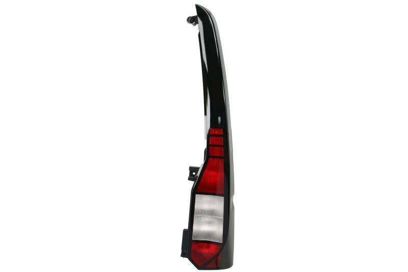 Depo 441-19CDR-UE Tail Lamp Right Volkswagen Caddy 2021 Model onwards — Tail, Signal & Reflectors
