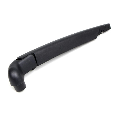 Tap 1273388 Opel Astra G Station Wagon Rear Trunk Wiper Arm Aftermarket — Wipers