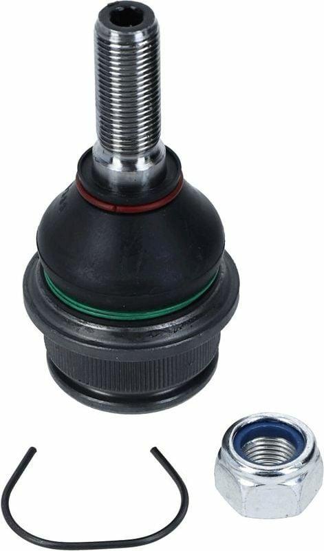 LEMFORDER Ball Joint Upper 96-T. Porter T4 - Reliable Upper Joint — Lemförder, Control Arms & Ball Joints