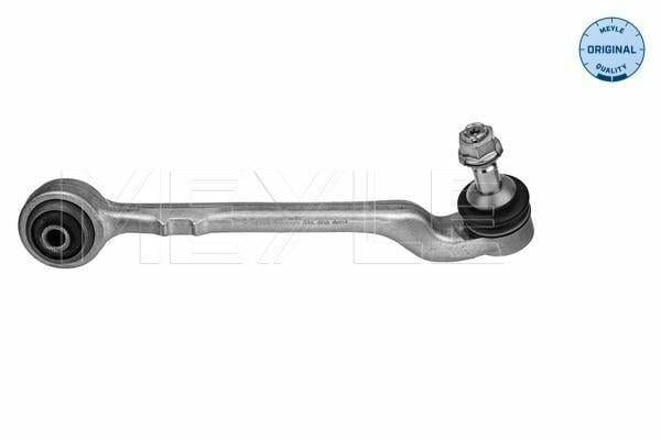 MEYLE Control Arm 3160500084 - Lower Right for F-20/21/30/31/32/34 — Control Arms & Ball Joints
