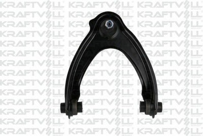 Kraftvoll Swing Arm for Honda Civic 1996-2000 CRX — Control Arms & Ball Joints