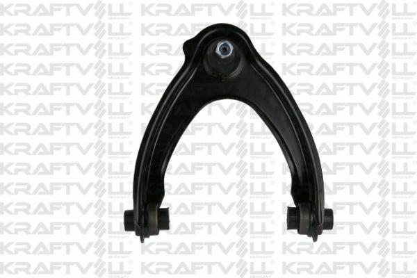 Kraftvoll Swing Arm for Honda Civic 1996-2000 CRX — Control Arms & Ball Joints