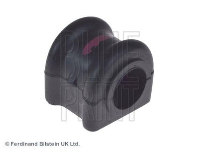 Blue Print ADA108044 Sway Bar Bushing Front Jeep Wrangler 2.8 Crd 07- — Bushings & Mounts