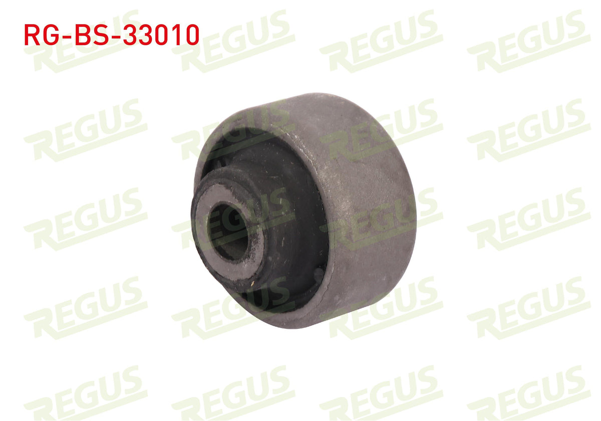 REGUS RG-BS-33010 Control Arm Bushing Front Left-Right Lower Peugeot 206 (2A / C) 1.4i 1998-2006 — Bushings & Mounts