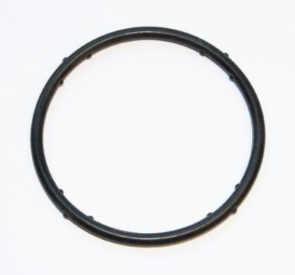 Elring 625.270 Cooling Pipe Gasket 25Li Pkt Vag A2 A3 A4 A6 Bo1 Cad2-3 Go3-4-5-6 Jet3-4 Pas Po3-4 T5 96 — Gaskets & Seals