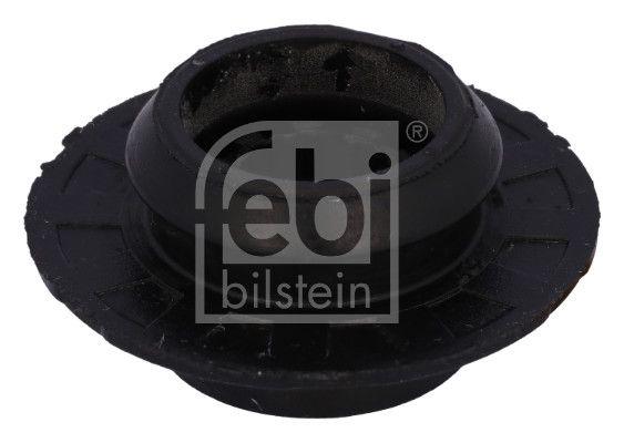 Febi Bilstein 188395 Radiator Lower Bushing Opel Astra J /Insignia A /Vectra B /Corsa C /Combo C