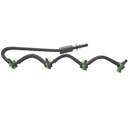 ford-injector-return-hose-focus-2014-2018, original-ford-parts-injector-hose Ford Injector Return Hose for Focus 2014-2018 1.5 TDCI Euro 6 | Original Ford Parts Ford Injector Return Hose For Focus 2014-2018 ford, focus, injector-return-hose, car-parts, original-ford-parts, 2014-2018, tdci, euro-6, vehicle-accessories, ai-generated