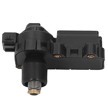 OEM 1090531999 Idle Control Valve 1.2 16 Valve (X12XE) Corsa B (BOSCH) — Valves & Actuators
