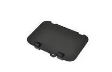 OPAR 52109682 Fiat Egea Front Fender Shroud Cover — Panels & Doors