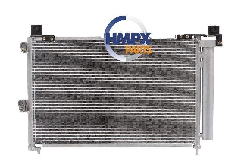 HMPX PARTS 3M35 19710 CB A/C Condenser Ranger 02 > 12