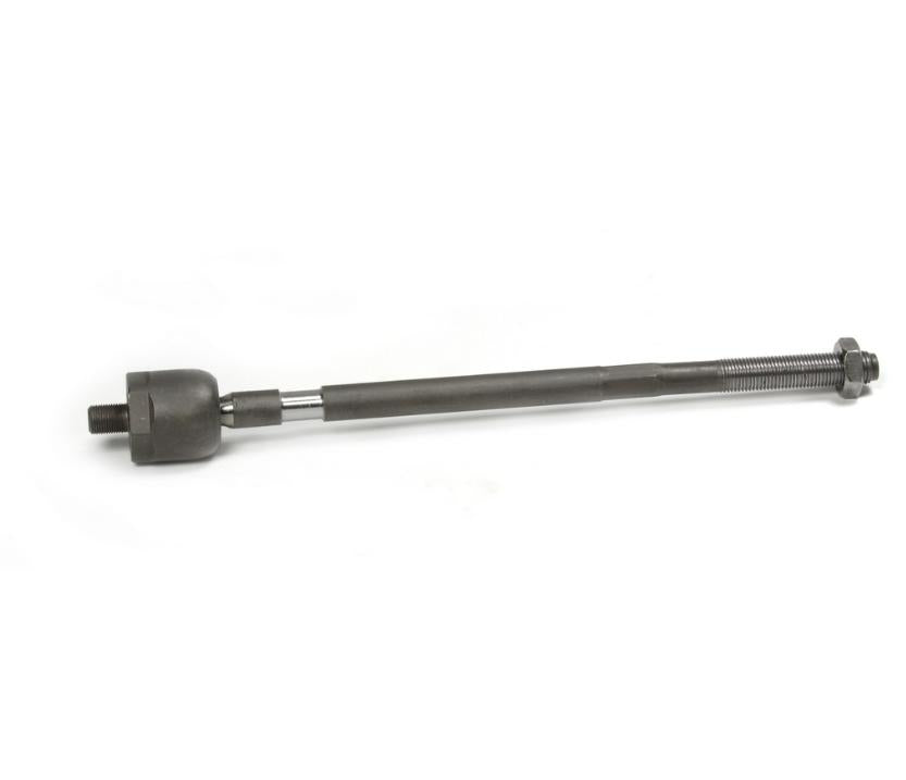 Delphi Steering Rod for Renault Symbol Thalia 2009-2012 — Tie Rods & Linkage