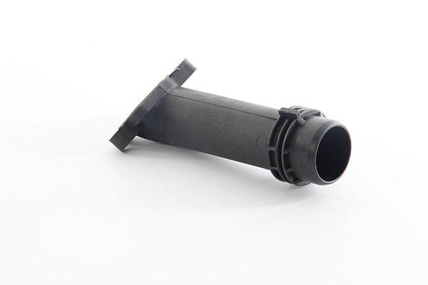 Bsg 15-720-096 Blok Su Pipe E90 E91 E92 E93 F20 F30 F31 F34 F36 X1 X3 X5 N47n-N57n