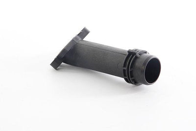 Bsg 15-720-096 Blok Su Pipe E90 E91 E92 E93 F20 F30 F31 F34 F36 X1 X3 X5 N47n-N57n