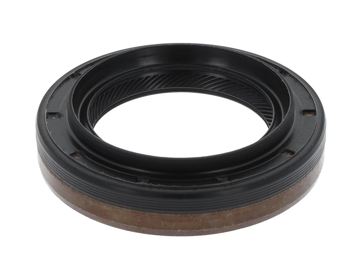 Corteco 82015267 Axle Seal Front Left Palio-Alb-Mra-Lna-Pun-Pan-Uno 1.2i-1.4i-1.6i — Axles, CV Joints & Boots