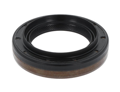Corteco 82015267 Axle Seal Front Left Palio-Alb-Mra-Lna-Pun-Pan-Uno 1.2i-1.4i-1.6i — Axles, CV Joints & Boots