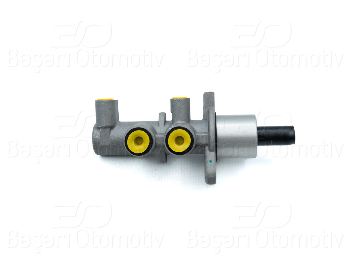 Wisco 2203268-00 Brake Ana Merkezi 23.8mm Tanksız Opel Astra G Zafira 1.6 16V 98 > — Brake Hydraulics
