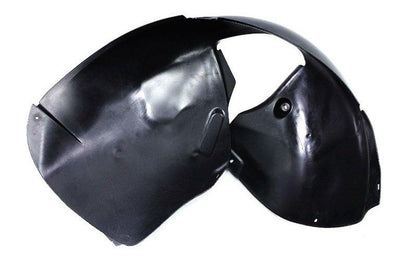 PSA 13271415 Opel Astra J Hb-Nb Rear Right Wheel Fender Shroud Genuine — Panels & Doors