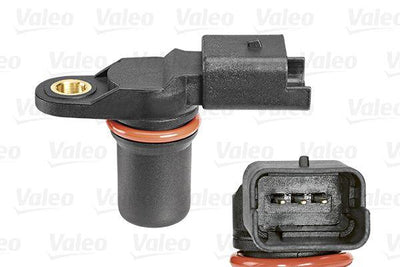 Valeo 253803 Camshaft Speed Sensor 02-Clio-Kangoo-Megane-Thalia-Logan 1.5 dCi