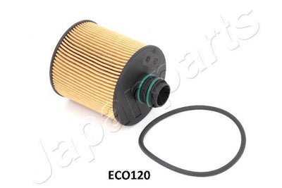 Japan Parts FO-ECO120 Suzuki Alfa Romeomito Giulietta 1.6 2.0 Jtdm Oil Filter — Oil Filters
