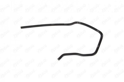IBRAS Ek Tank Hose Doblo 1.2 1.6 - Radiator Hose for Efficient Cooling — İbraş, Hoses & Tanks