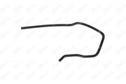 ibras-ek-depo-hortumu-doblo-1-2-1-6, ibras-radiator-hose-doblo-1-2-1-6 IBRAS Ek Depo Hortumu Doblo 1.2 1.6 - Premium Radiator Hose for Efficient Cooling IBRAS Ek Depo Hortumu Doblo 1.2 1.6 - Radiator Hose ibras, ek-depo-hortumu, doblo, radiator-hose, automotive-parts, cooling-system, vehicle-maintenance, engine-components, epdm, ai-generated
