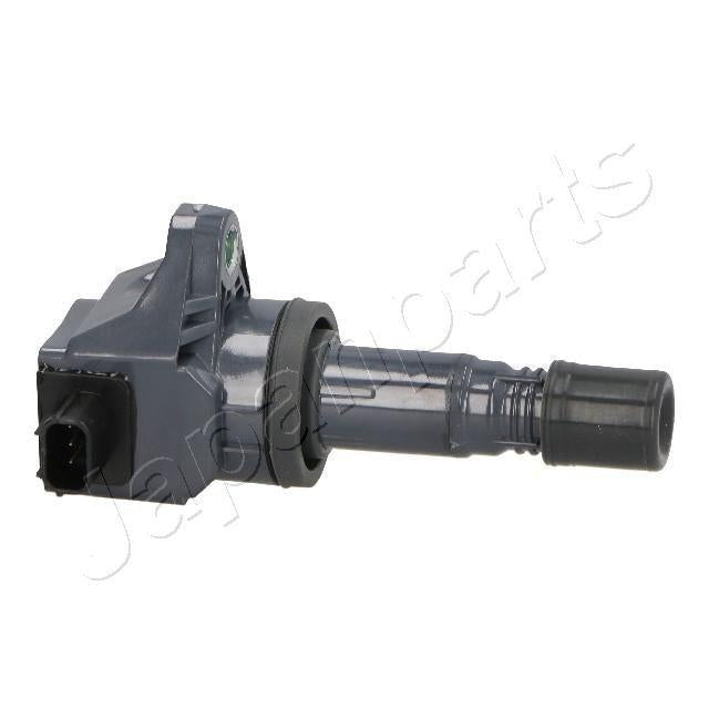 Japan Parts BO-411 - Ignition Coil for Honda Civic 1.6 R16 & CR-V 2.0 — Coils & Plugs