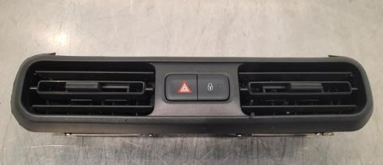 peugeot-partner-tepee-2020-service-product, psa-98165649zd-service-product-detail Peugeot Partner Tepee 2020 - PSA 98165649ZD Service Product for Car Owners and Mechanics Peugeot Partner Tepee 2020 Service Product - PSA 98165649ZD peugeot, partner-tepee, service-product, car-maintenance, mechanics, car-owners, vehicle-upgrades, psa-98165649zd, auto-parts, ai-generated