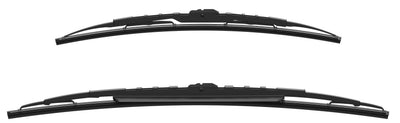 Silbak SS77RT Chevrolet Cruze Front Wiper Set 60+45 cm 09 > — Wipers